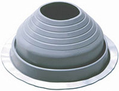 0012181818237 - IPS 81823 3-INCH - 6-INCH EPDM ROOF FLASHING