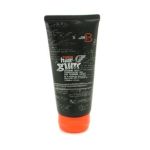 0012217913844 - HAIR GUM EXTREME HOLD CONTROLLING GEL FOR EXTREME LOOKS