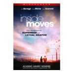 0012236101444 - INSIDE MOVES WIDESCREEN