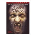 0012236205784 - ZOMBIE NATION WIDESCREEN