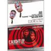 0012236210283 - BELLY / CAUGHT UP (DOUBLE FEATURE) (FULL FRAME, WIDESCREEN)