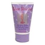 0012277221040 - PAMPERING SLOUGHING SCRUB & CLEANSING LOTION