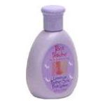 0012277226069 - PAMPERING LUXURIOUS FEATHER SOFT LOTION