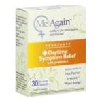0012277642067 - DAYTIME SYMPTOM RELIEF 30 ONE-A-DAY CAPSULE
