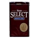 0012300709996 - SELECT CIGARETTES 1 PACK