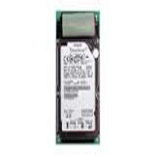 0012301169140 - OKI - FLASH MEMORY CARD - 16 GB - SD - FOR OKI MC361, MC362, MC561, MC562, C330, 331
