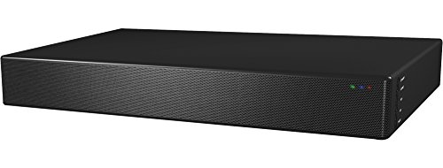 0012303519509 - ILIVE ITB174B BLUETOOTH HD SOUND BAR FOR 22 - 55 FLAT PANEL TELEVISIONS