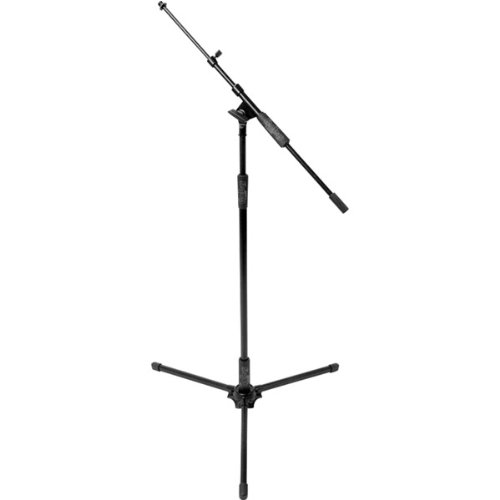0012304429579 - GOBY LABS MICROPHONE STAND