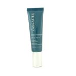 0012321683701 - SKIN THERAPY DAY SHIELD UV-POLLUTION SPF30 PA+++