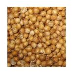 0012354010062 - WHOLE CORIANDER SEED MEXICAN SPICE