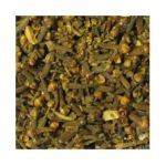 0012354024489 - CLOVES WHOLE AUTHENTIC MEXICAN SPICE