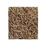 0012354042599 - CUMIN WHOLE MEXICAN SPICE