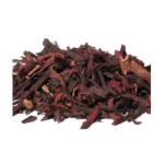 0012354045729 - HIBISCUS WHOLE MEXICAN SPICE