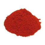 0012354071681 - PAPRIKA SPICE MEXICAN SPICE