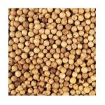 0012354071940 - WHOLE WHITE PEPPER MEXICAN SPICE