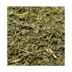 0012404000166 - THYME HERB SPICE MEXICAN SPICE