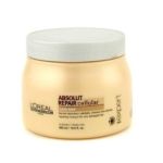 0012442051144 - PROFESSIONNEL EXPERT SERIE ABSOLUT REPAIR CELLULAR MASK FOR VERY DAMAGED HAIR L'OREAL PROFESSIONNEL HAIR CARE