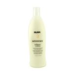 0012499401244 - SENSORIES BRILLIANCE GRAPEFRUIT AND HONEY COLOR PROTECTING LEAVE-IN CREAM CONDITIONER