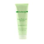 0012500763101 - ABSORBING MASK 22166 CLEANSER