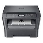 0012502627111 - BROTHER DCP-7060D LASER MULTIFUNCTION MONOCHROME PRINTER