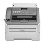 0012502633143 - BROTHER BROTHER MFC-7240 LASER MULTIFUNCTION PRINTER MONOCHROME PLAIN