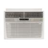 0012505276507 - FRIGIDAIRE FRA105CV1 19&QUOT; 10 000 BTU ENERGY STAR CERTIFIED COMPACT AIR CONDITIONER WITH MULTI-SPEED FAN