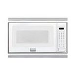 0012505560330 - FRIGIDAIRE GALLERY FGMO205K MICROWAVE OVEN - 1200W - WHITE