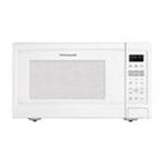 0012505632402 - ELECTROLUX FFCE1638LW MICROWAVE OVEN - SINGLE - 1.60 FT³ - WHITE