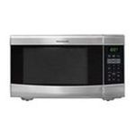 0012505747977 - FRIGIDAIRE FFCM1134LS MICROWAVE OVEN - SINGLE - 1.10 FT³ - STAINLESS STEEL