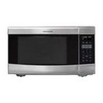 0012505748004 - FRIGIDAIRE FFCE1638LS MICROWAVE OVEN - SINGLE - 1.60 FT³ - STAINLESS STEEL