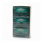 0012546673754 - XTRA CARE COOL MINT 14 PIECE
