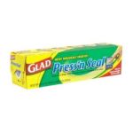 0012587704400 - SEALABLE PLASTIC WRAP 1 ROLL