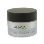 0012617395301 - TIME TO SMOOTH AGE CONTROL EYE CREAM TIME TO SMOOTH EYE CARE