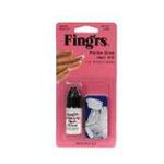 0012742012203 - NAIL KIT PETITE SIZE FOR SMALL HANDS 1 KIT