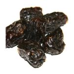 0012894150013 - PRUNES SNACK FOOD MEXICAN SNACK
