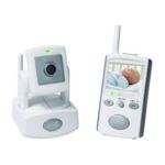0012914026441 - BEST VIEW HANDHELD COLOR VIDEO MONITOR