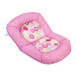 0012914081556 - MOTHER'S TOUCH COMFORT BATH SUPPORT