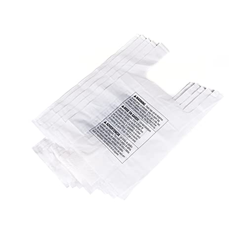 0012914127643 - MY TRAVEL POTTY DELUXE WASTE BAGS