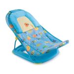 0012914183601 - MOTHER'S TOUCH DELUXE BABY BATHER