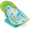 0012914185407 - SUMMER INFANT - MOTHER'S TOUCH DELUXE BABY BATHER, SUBMARINE
