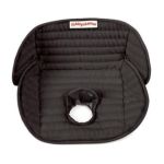 0012914777008 - DELUXE PIDDLE PAD BLACK