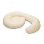 0012914950012 - BODY SUPPORT PILLOW