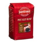 0012919122100 - POST ALLEY BLEND GROUND BAGS