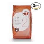0012919123800 - LEVEL 2 GROUND COFFEE BAGS
