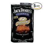 0013000006576 - MARINADER IN A BAG CLASSIC STEAKHOUSE BAGS