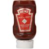0013000006996 - HEINZ HOT & SPICY TOMATO KETCHUP, 14 OZ