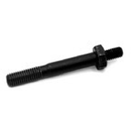 0013066002604 - CANTON RACING PRODUCTS 20-956 OIL PUMP PICK-UP STUD