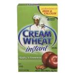 0013130060318 - INSTANT APPLE CINNAMON CEREAL BOXES