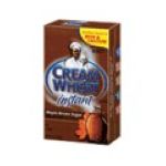 0013130060530 - INSTANT HOT CEREAL MAPLE BROWN SUGAR