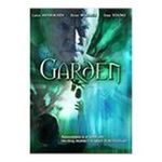 0013131435894 - GARDEN DVD